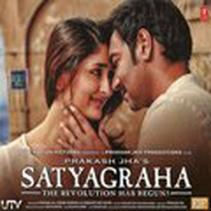 Satyagraha