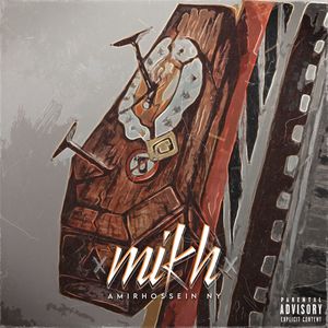 Mikh (Explicit)