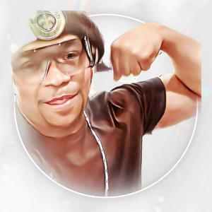 Tke Tht Lick (Explicit)