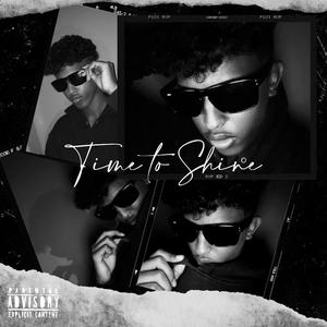 Black air forces (Explicit)