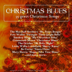 Bring That Cadillac Back