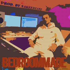 BEDROOMMADE