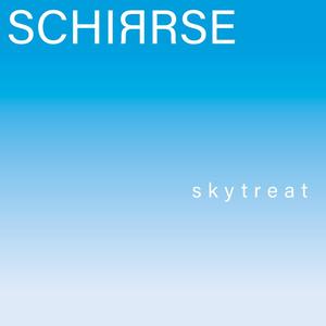 Skytreat (feat. ASHESNDREAMS)