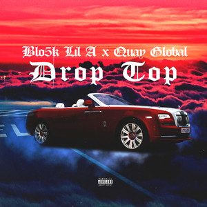 Drop Top (Explicit)