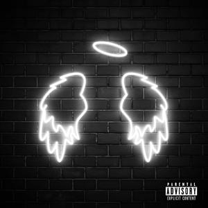 Thinking Bout You Freestyle (Explicit)