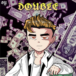 Double