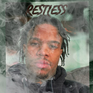 Restless (Explicit)