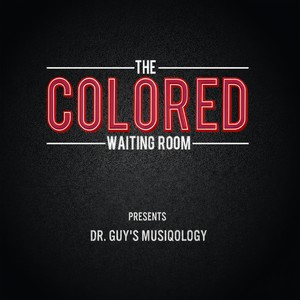 Sketches of Your Smile(feat. Bridget Ramsey)