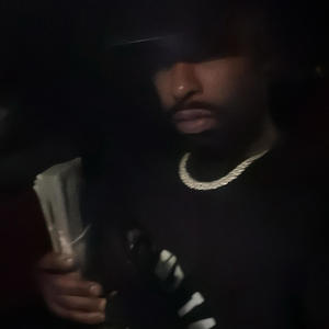 Money still talks (Explicit)