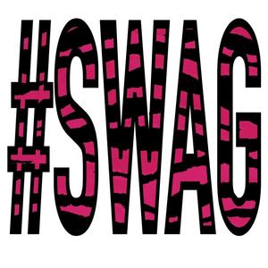 SWAG (Explicit)