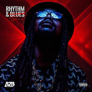 Rhythm & Jou's (Explicit)