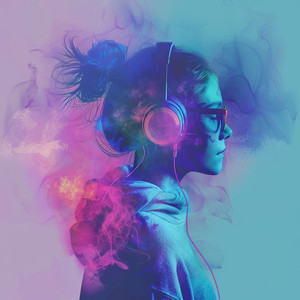 Melodic Symphony Echoes