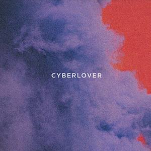 CyberLover