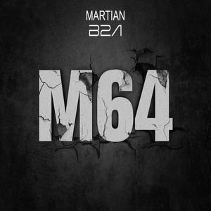 M64 (Explicit)
