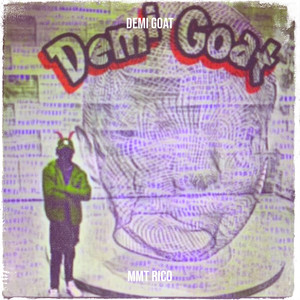 Demi Goat (Explicit)