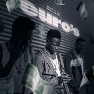 Euro's (Explicit)
