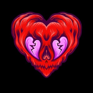 Pistol Packin (Explicit)