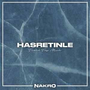 Hasretinle (Explicit)