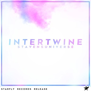 Intertwine