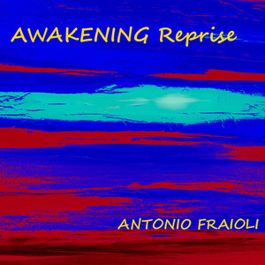 Awakening Reprise