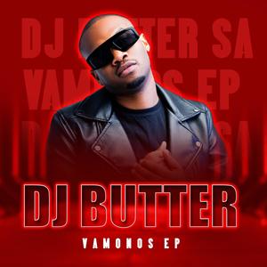 uMfazi WePhepha (feat. sfundo & exmusiq)