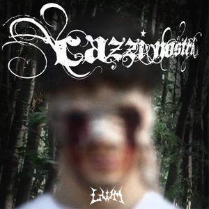 Cazzi Nostri (feat. Goosie, Sayonike, dolcedormire & Ombra) (Explicit)