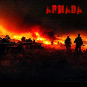 ARMADA (Explicit)