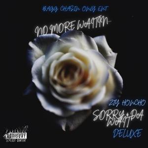 Sorry 4 Da Wait ( No More Waitin Deluxe ) [Explicit]