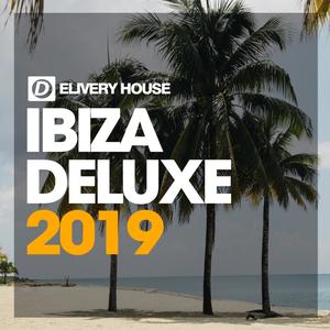 Old School Vibes (Dub Mix)