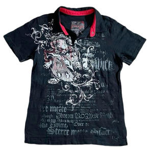 its getting heavy (Explicit)