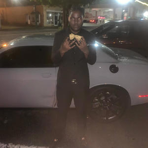 No Effort (Explicit)