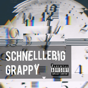 Schnelllebig (Explicit)