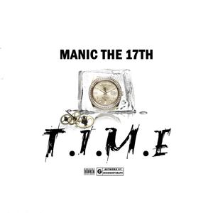 The Guidelines (feat. Asylum the Crow, KaYocee & Osyrus Bolly) (Explicit)