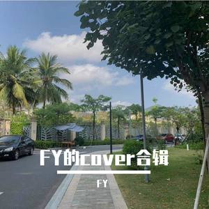 FY的cover合辑