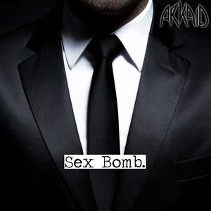 Sex Bomb