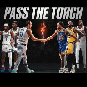 Old Diss (feat. Raddoggy) (Explicit)