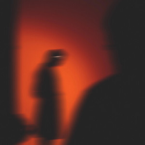 Пойми меня (prod. by dirtyangel beats)