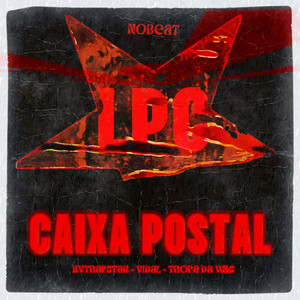 Caixa Postal (Explicit)