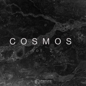 COSMOS, Vol. 2