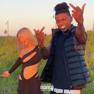 Euphoria (feat. Grace Smith) (Explicit)