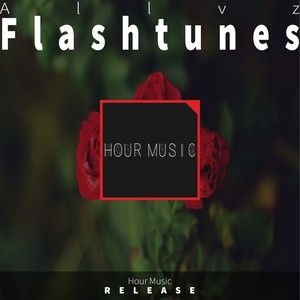 Flashtunes