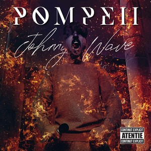 POMPEII (Explicit)