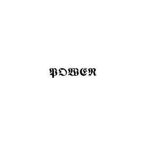 POWER (Explicit)