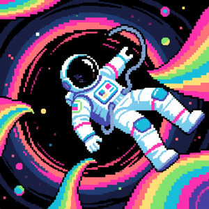 Money Coco (Explicit)