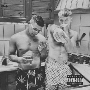 De Noche (feat. 6Etienne) [Explicit]