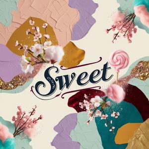 Sweet