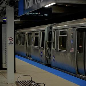 Smores(feat. Kayo!) (Explicit)