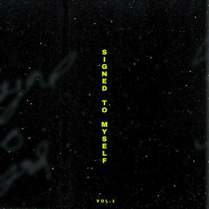 Call of Duty (Explicit)