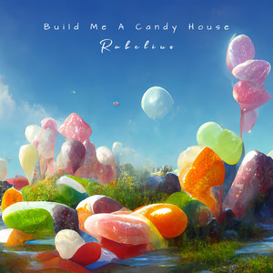 Build Me A Candy House