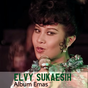 Album Emas